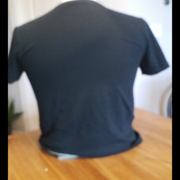 T shirt   Disney - Picture 2 of 3